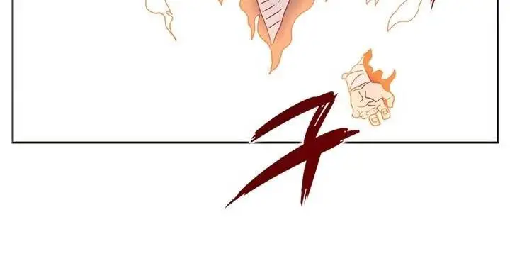 Biên Niên Sử Của Thiên Quỷ Nettruyen ZZZ Chương 52 Page 49