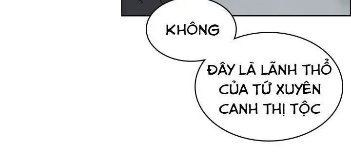 Biên Niên Sử Của Thiên Quỷ Nettruyen ZZZ Chương 52 Page 51