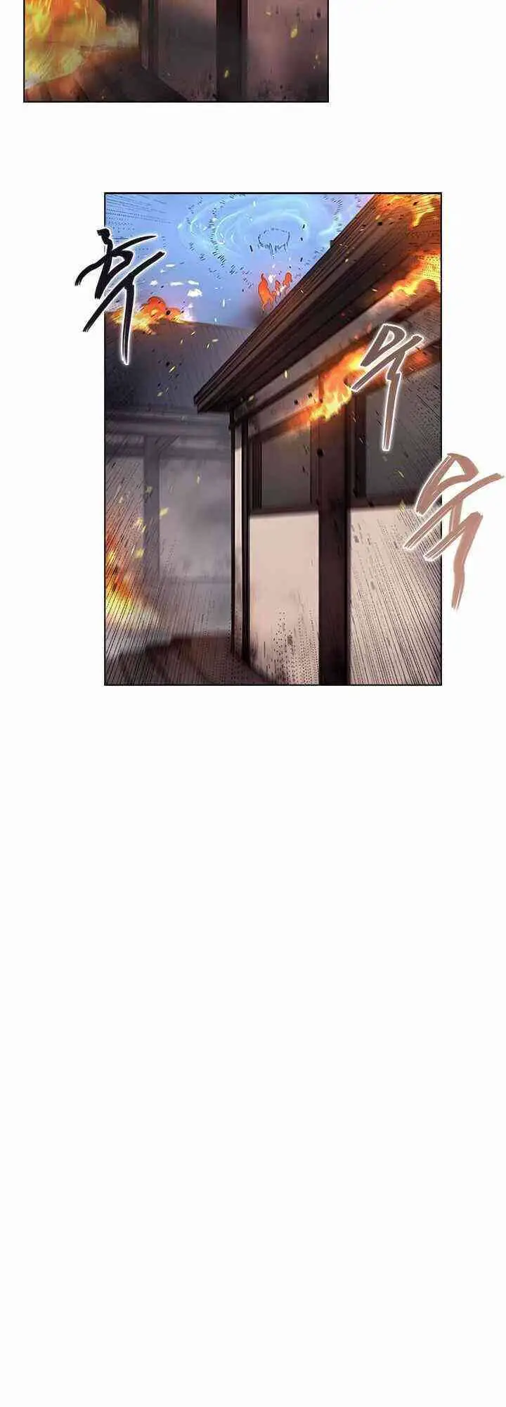 Biên Niên Sử Của Thiên Quỷ Nettruyen ZZZ Chương 144 Page 9