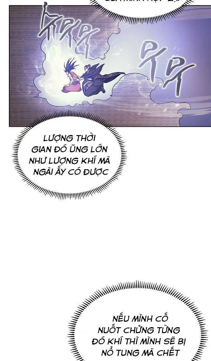 Biên Niên Sử Của Thiên Quỷ Nettruyen ZZZ Chương 113 Page 6