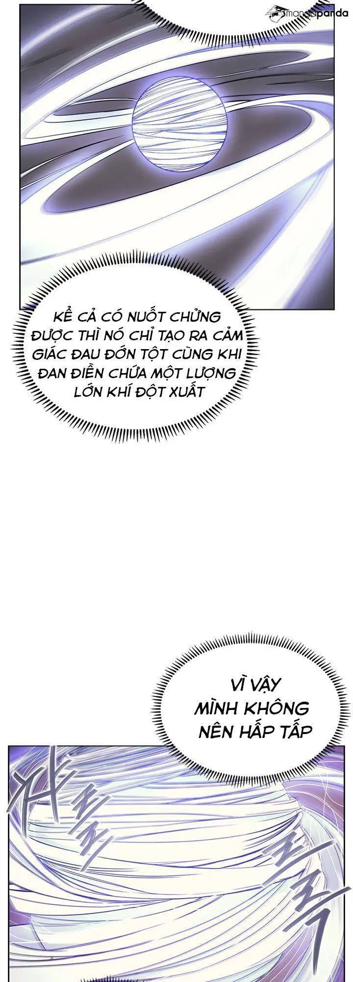 Biên Niên Sử Của Thiên Quỷ Nettruyen ZZZ Chương 113 Page 7