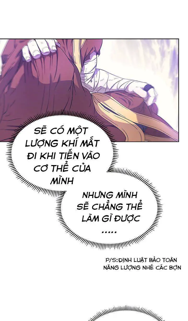 Biên Niên Sử Của Thiên Quỷ Nettruyen ZZZ Chương 113 Page 9