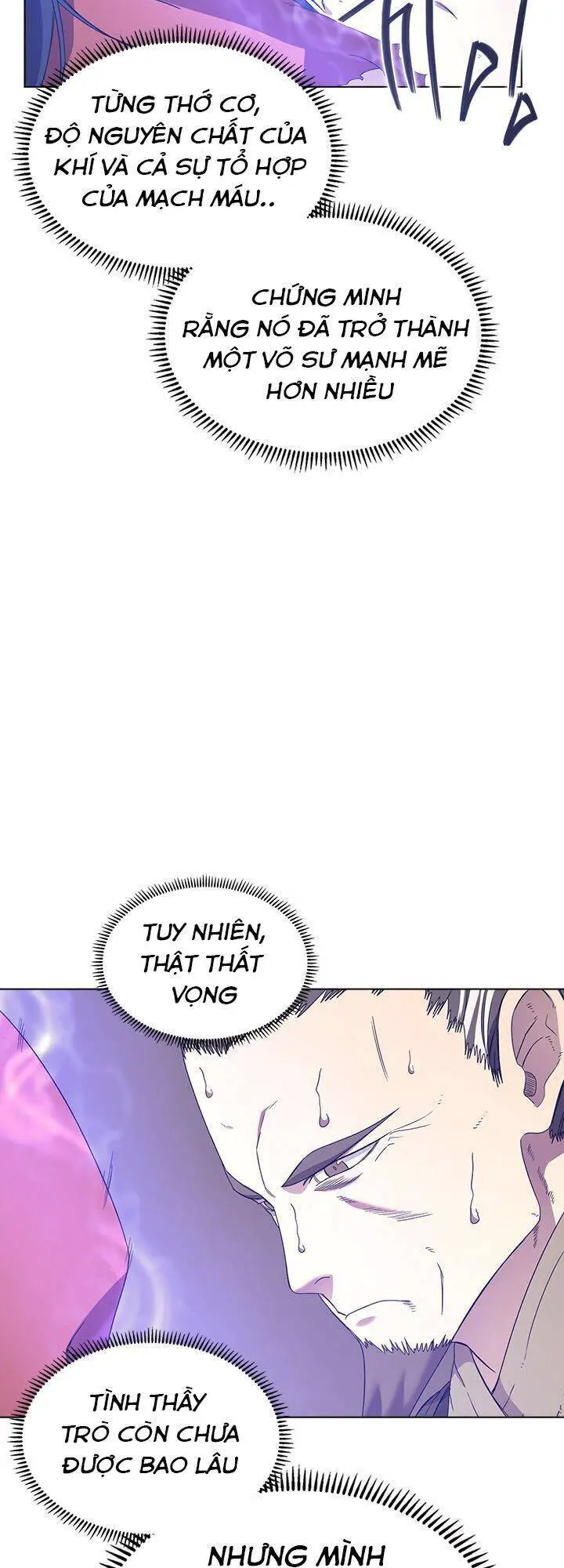 Biên Niên Sử Của Thiên Quỷ Nettruyen ZZZ Chương 113 Page 14