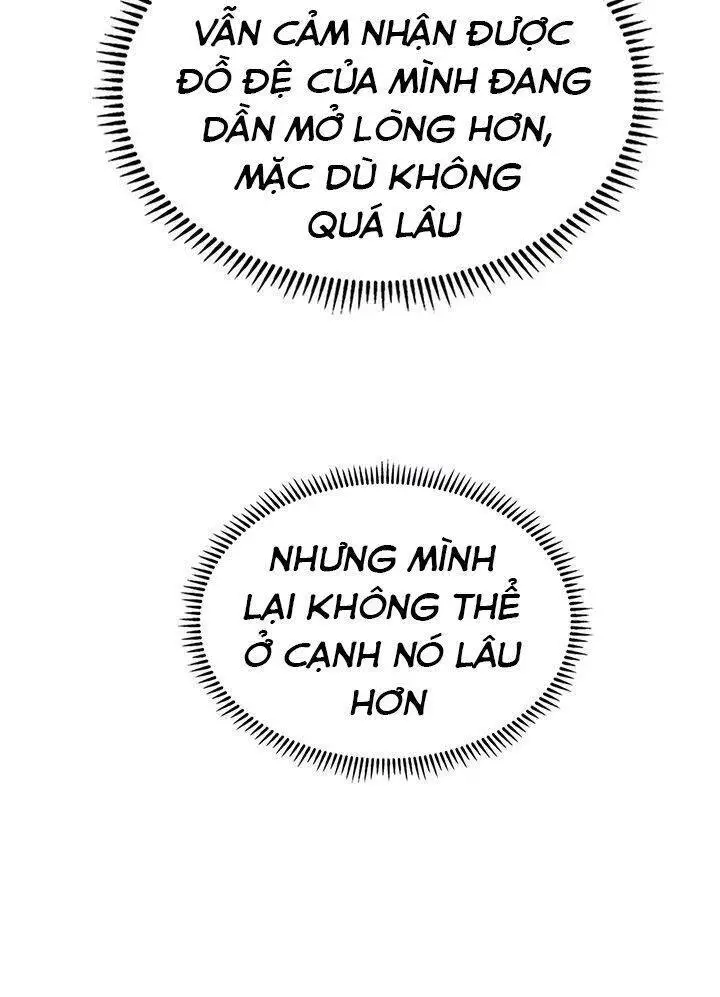 Biên Niên Sử Của Thiên Quỷ Nettruyen ZZZ Chương 113 Page 15