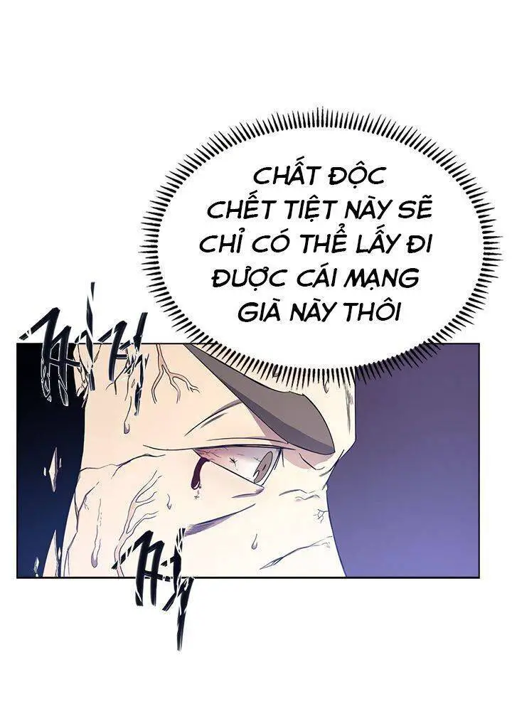 Biên Niên Sử Của Thiên Quỷ Nettruyen ZZZ Chương 113 Page 21