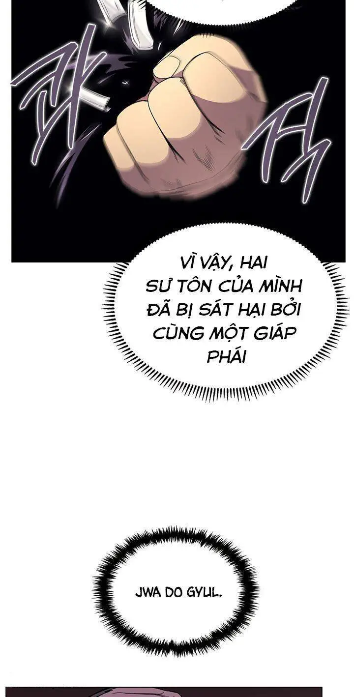 Biên Niên Sử Của Thiên Quỷ Nettruyen ZZZ Chương 113 Page 27