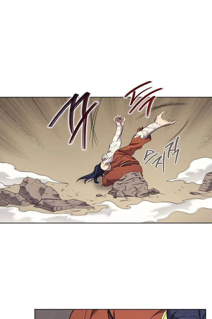 Biên Niên Sử Của Thiên Quỷ Nettruyen ZZZ Chương 113 Page 33