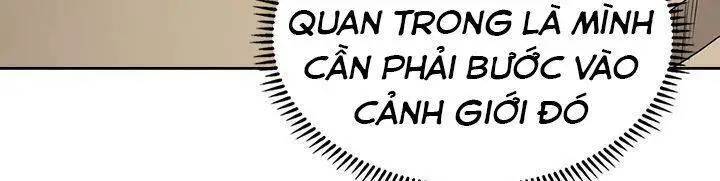 Biên Niên Sử Của Thiên Quỷ Nettruyen ZZZ Chương 113 Page 42