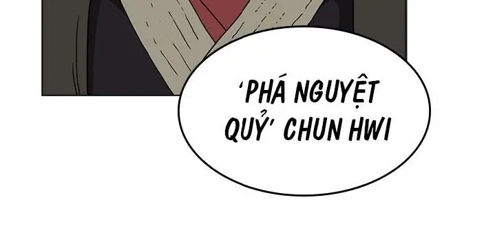 Biên Niên Sử Của Thiên Quỷ Nettruyen ZZZ Chương 54 Page 15