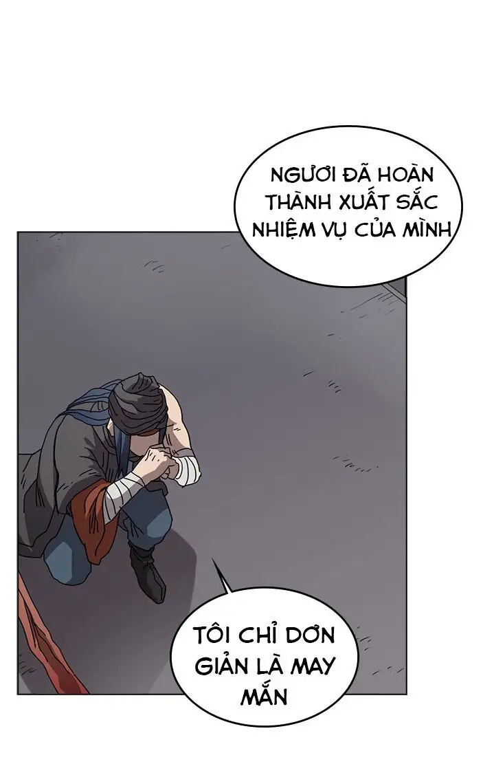 Biên Niên Sử Của Thiên Quỷ Nettruyen ZZZ Chương 54 Page 20