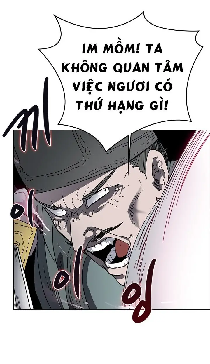 Biên Niên Sử Của Thiên Quỷ Nettruyen ZZZ Chương 50 Page 25