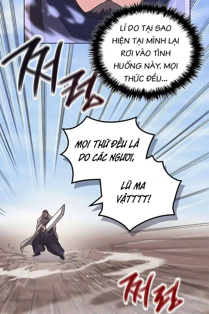 Biên Niên Sử Của Thiên Quỷ Nettruyen ZZZ Chương 207 Page 35