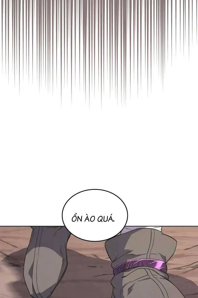 Biên Niên Sử Của Thiên Quỷ Nettruyen ZZZ Chương 207 Page 38