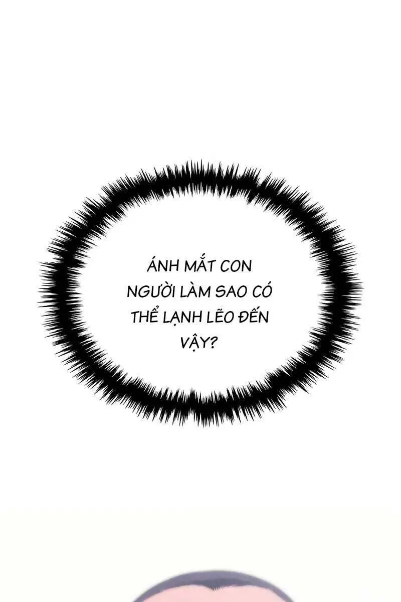 Biên Niên Sử Của Thiên Quỷ Nettruyen ZZZ Chương 207 Page 43