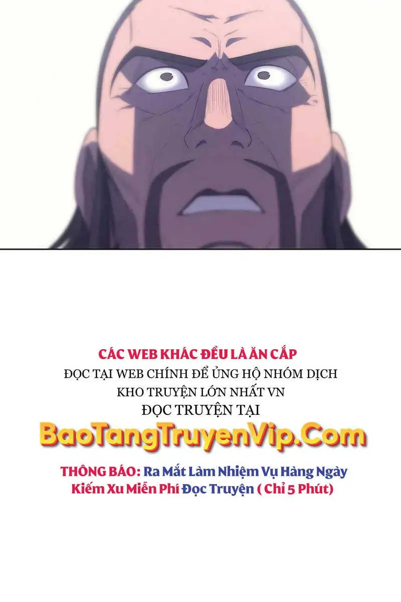 Biên Niên Sử Của Thiên Quỷ Nettruyen ZZZ Chương 207 Page 44