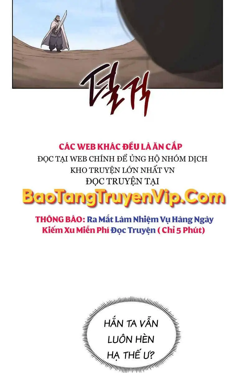 Biên Niên Sử Của Thiên Quỷ Nettruyen ZZZ Chương 207 Page 48