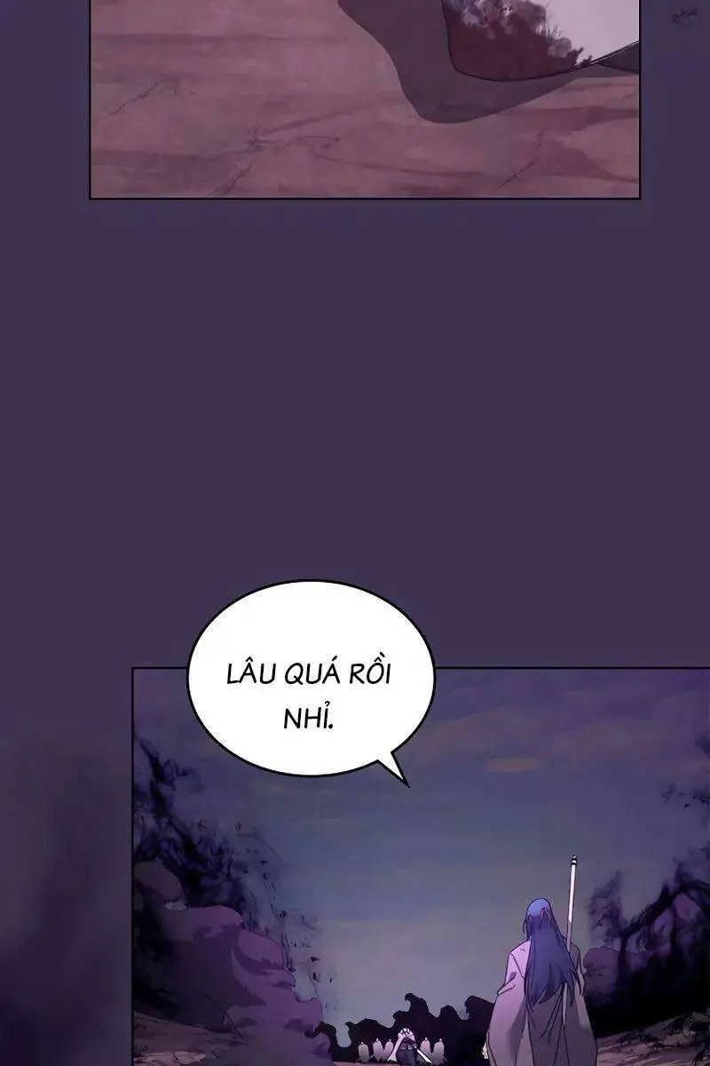 Biên Niên Sử Của Thiên Quỷ Nettruyen ZZZ Chương 207 Page 62