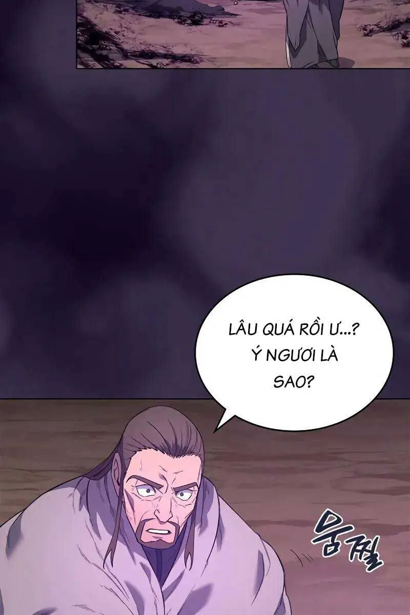 Biên Niên Sử Của Thiên Quỷ Nettruyen ZZZ Chương 207 Page 63