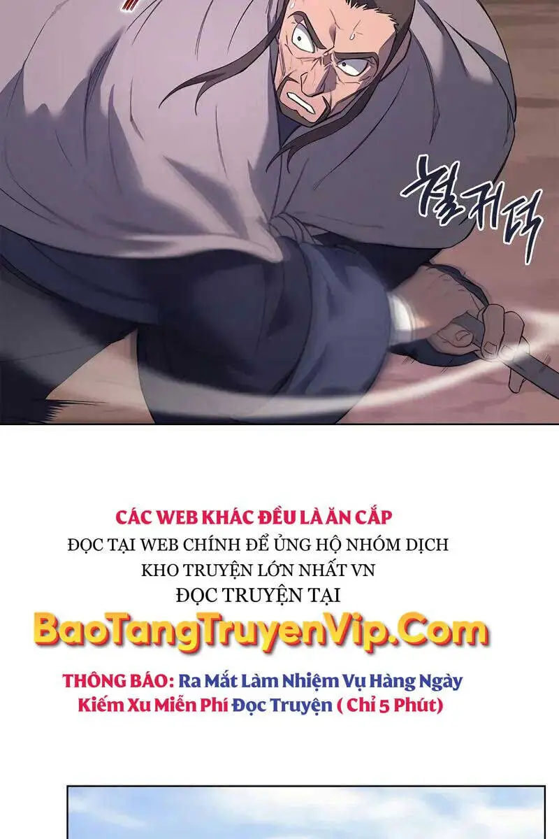 Biên Niên Sử Của Thiên Quỷ Nettruyen ZZZ Chương 207 Page 67