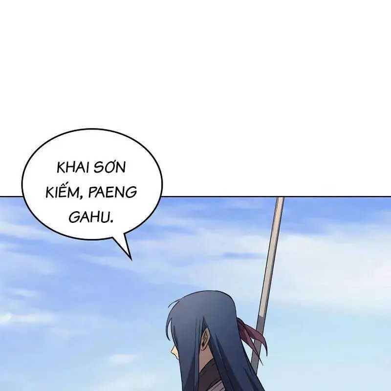 Biên Niên Sử Của Thiên Quỷ Nettruyen ZZZ Chương 207 Page 69