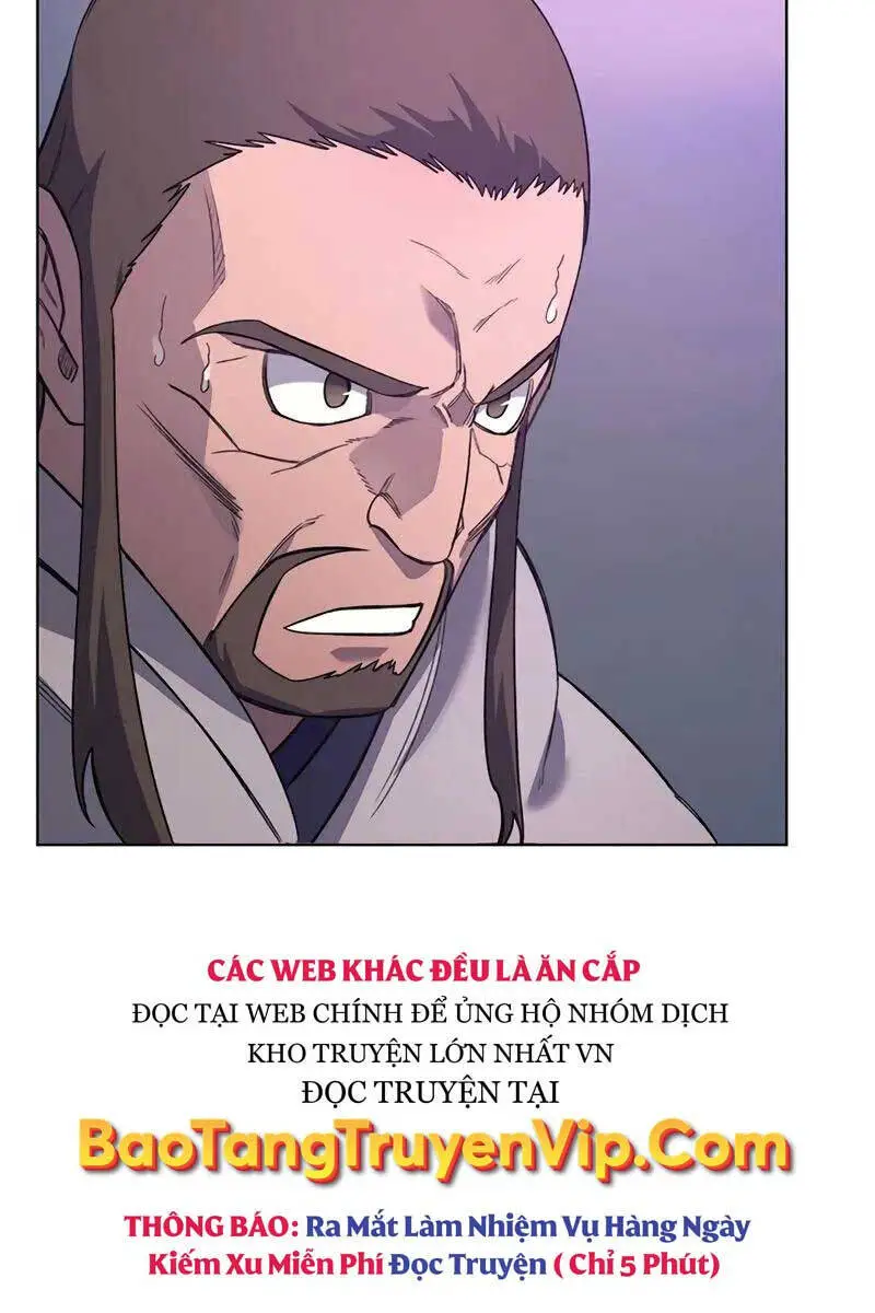 Biên Niên Sử Của Thiên Quỷ Nettruyen ZZZ Chương 207 Page 71