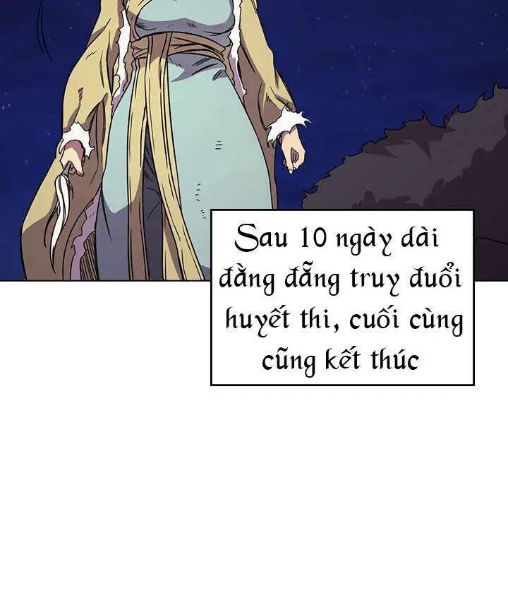 Biên Niên Sử Của Thiên Quỷ Nettruyen ZZZ Chương 112 Page 43