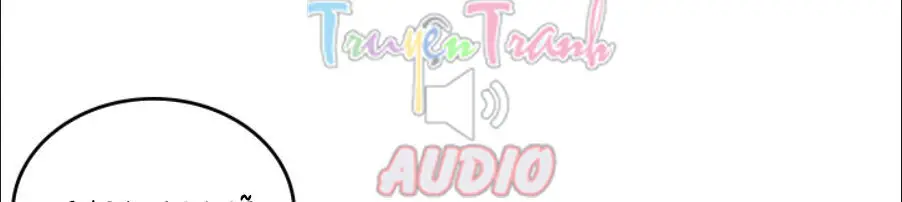 Biên Niên Sử Của Thiên Quỷ Nettruyen ZZZ Chương 111 Page 15
