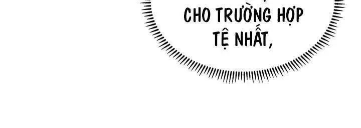 Biên Niên Sử Của Thiên Quỷ Nettruyen ZZZ Chương 94 Page 13