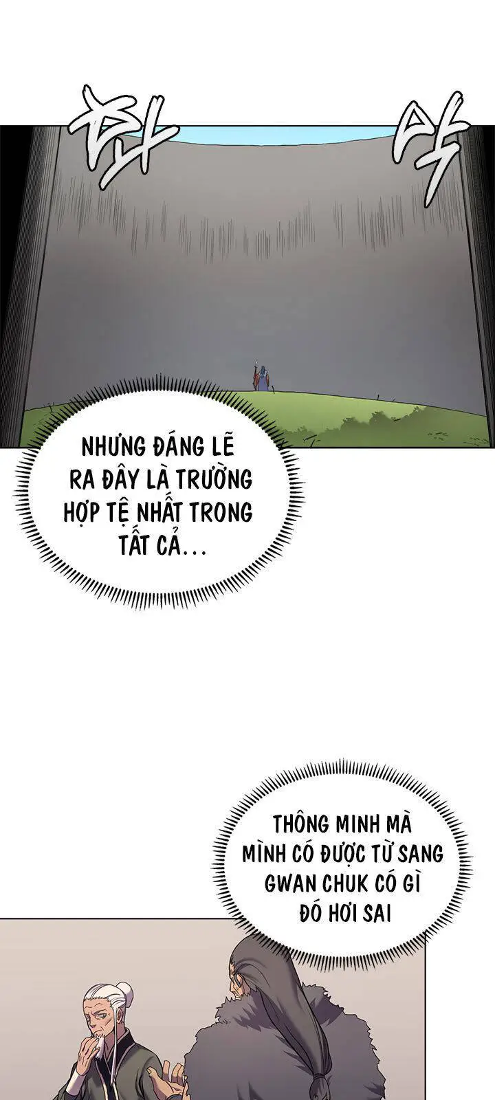 Biên Niên Sử Của Thiên Quỷ Nettruyen ZZZ Chương 94 Page 14