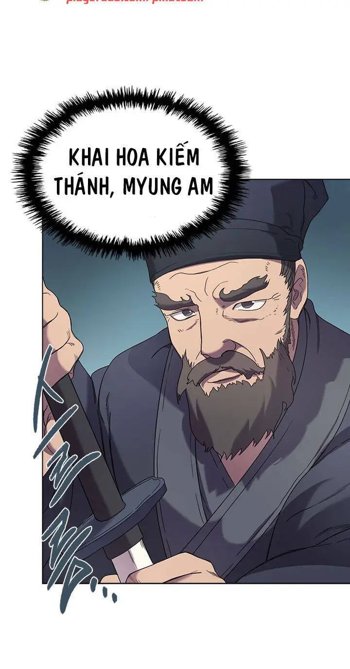 Biên Niên Sử Của Thiên Quỷ Nettruyen ZZZ Chương 94 Page 24