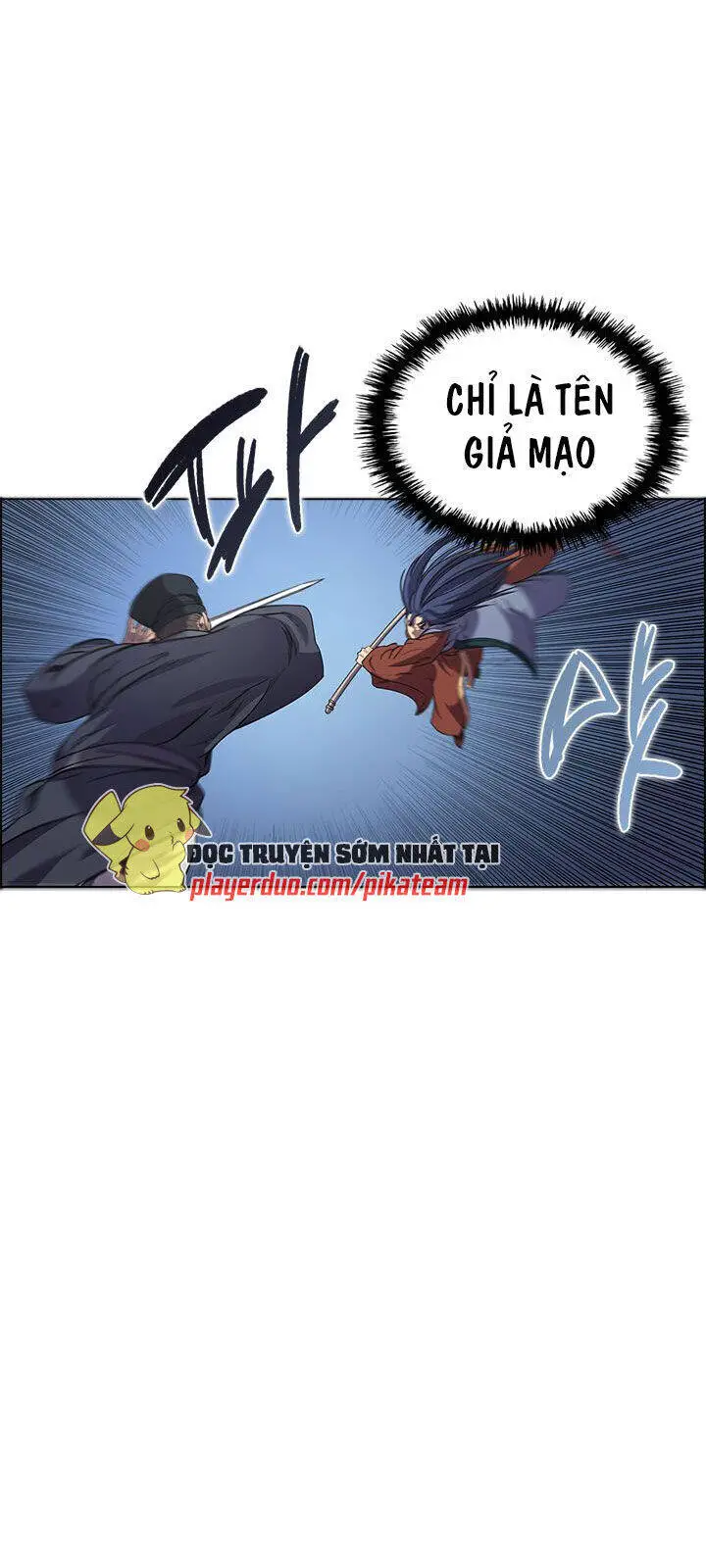 Biên Niên Sử Của Thiên Quỷ Nettruyen ZZZ Chương 94 Page 25