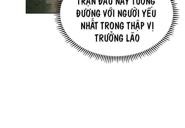 Biên Niên Sử Của Thiên Quỷ Nettruyen ZZZ Chương 94 Page 33