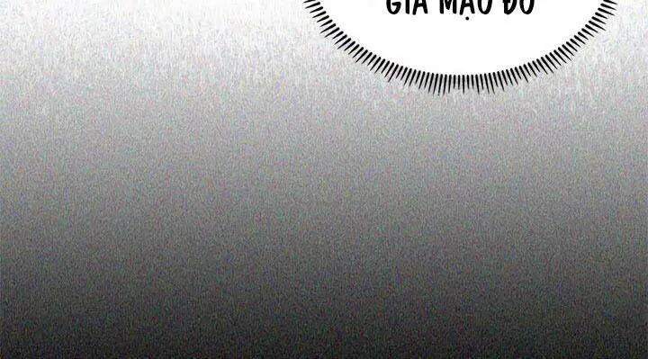Biên Niên Sử Của Thiên Quỷ Nettruyen ZZZ Chương 94 Page 37