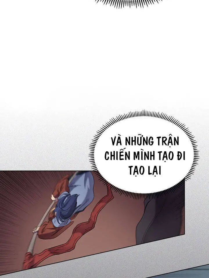 Biên Niên Sử Của Thiên Quỷ Nettruyen ZZZ Chương 94 Page 45