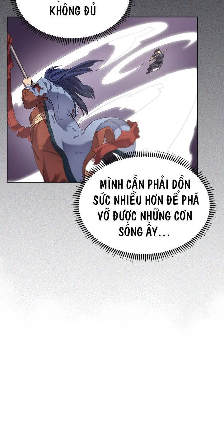Biên Niên Sử Của Thiên Quỷ Nettruyen ZZZ Chương 94 Page 49