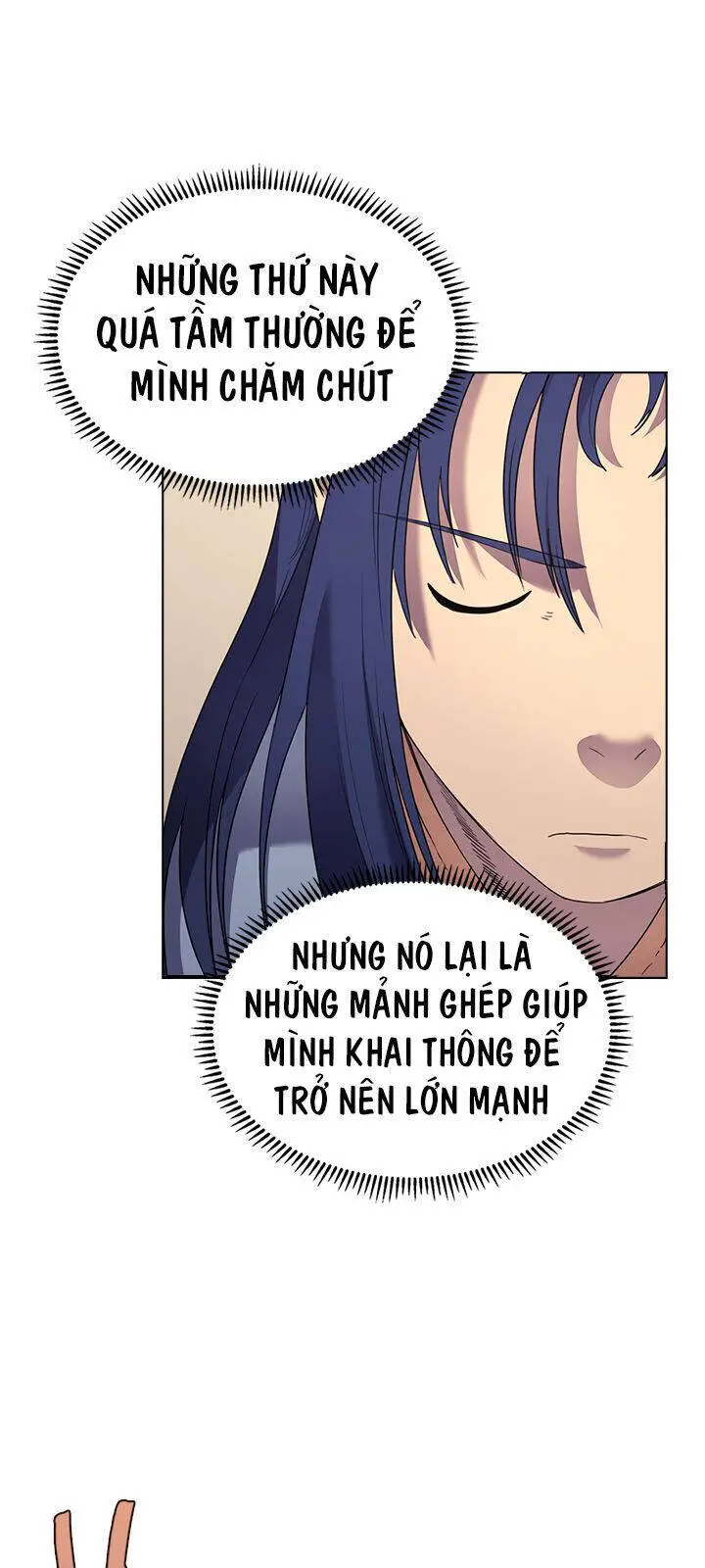 Biên Niên Sử Của Thiên Quỷ Nettruyen ZZZ Chương 94 Page 50