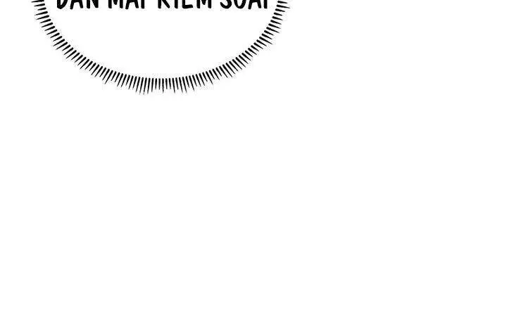 Biên Niên Sử Của Thiên Quỷ Nettruyen ZZZ Chương 94 Page 60