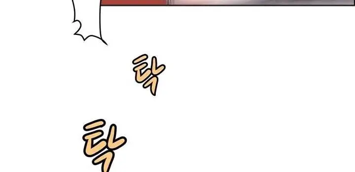 Biên Niên Sử Của Thiên Quỷ Nettruyen ZZZ Chương 51 Page 33
