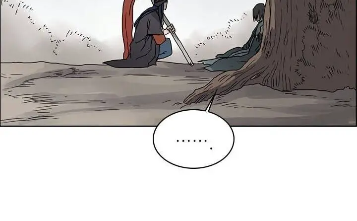 Biên Niên Sử Của Thiên Quỷ Nettruyen ZZZ Chương 51 Page 35