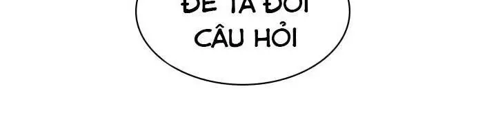 Biên Niên Sử Của Thiên Quỷ Nettruyen ZZZ Chương 51 Page 37