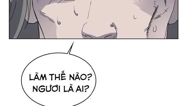 Biên Niên Sử Của Thiên Quỷ Nettruyen ZZZ Chương 51 Page 44