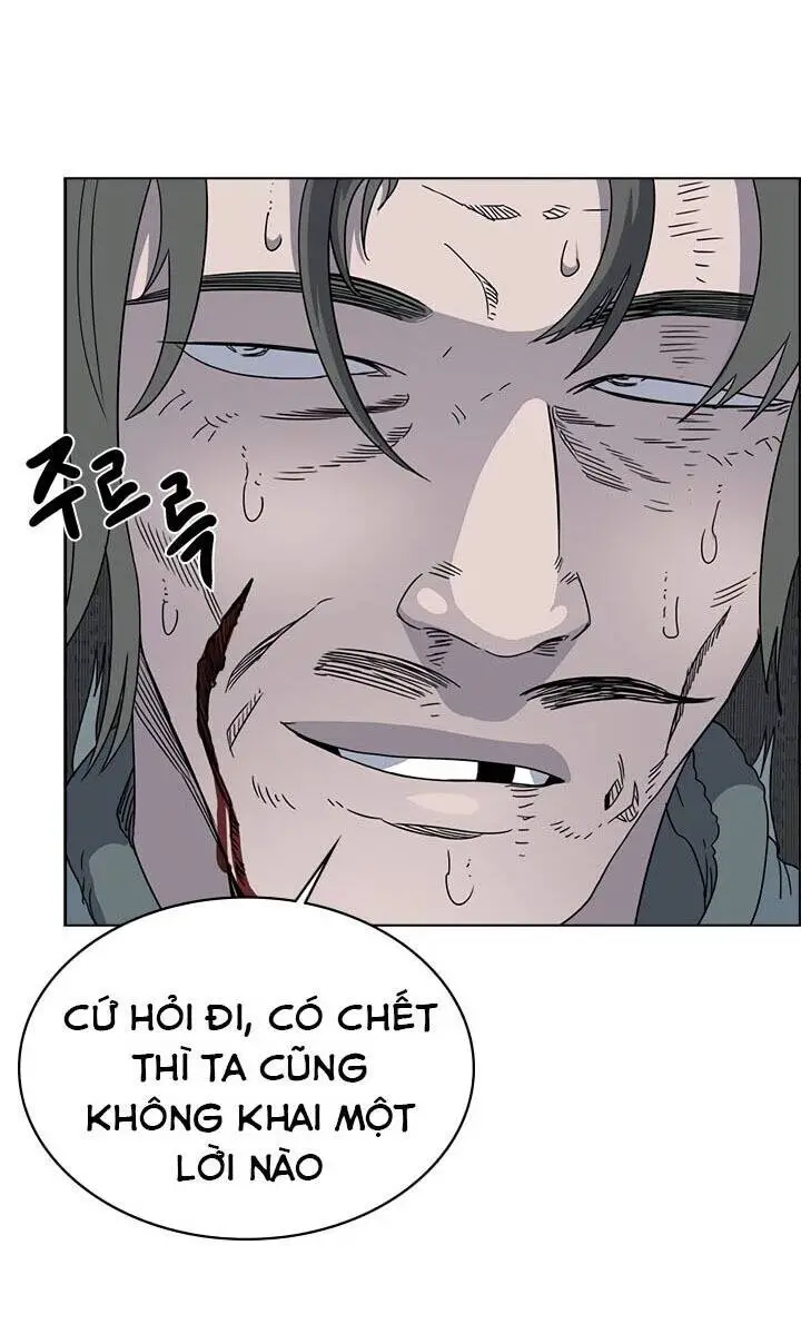 Biên Niên Sử Của Thiên Quỷ Nettruyen ZZZ Chương 51 Page 50