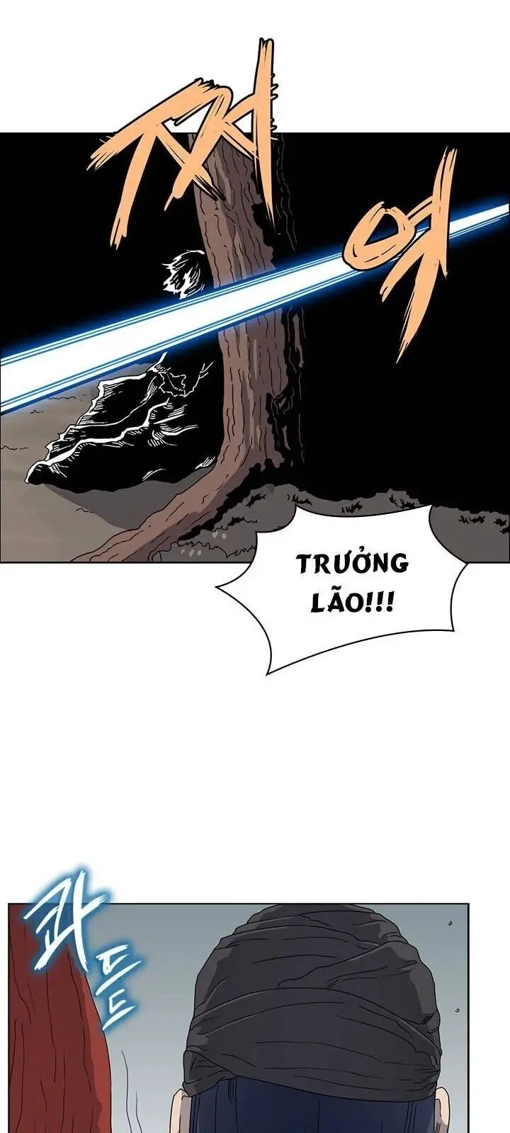 Biên Niên Sử Của Thiên Quỷ Nettruyen ZZZ Chương 51 Page 63