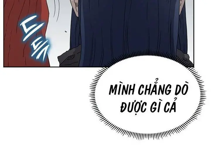Biên Niên Sử Của Thiên Quỷ Nettruyen ZZZ Chương 51 Page 64