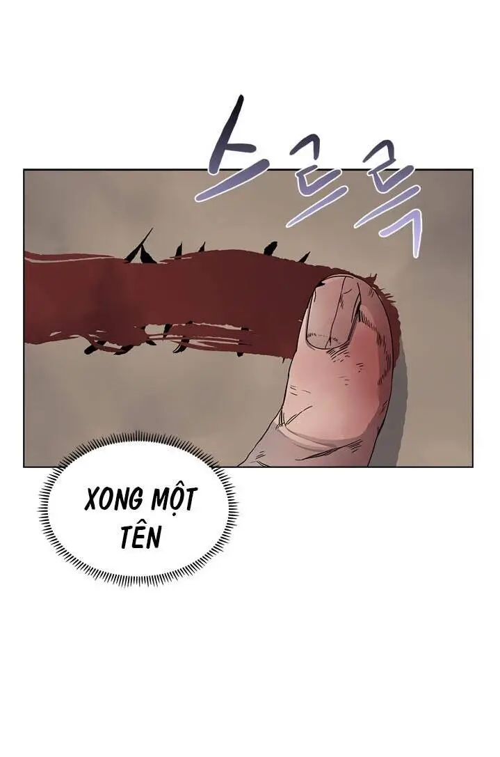 Biên Niên Sử Của Thiên Quỷ Nettruyen ZZZ Chương 51 Page 66