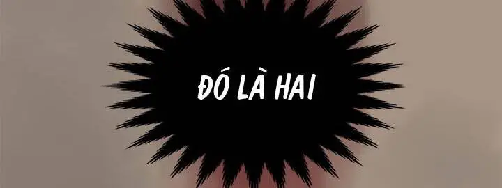 Biên Niên Sử Của Thiên Quỷ Nettruyen ZZZ Chương 51 Page 70