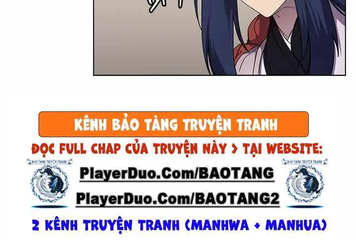 Biên Niên Sử Của Thiên Quỷ Nettruyen ZZZ Chương 142 Page 32