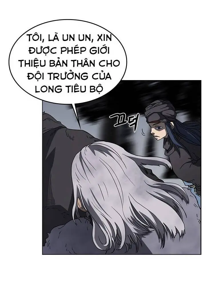 Biên Niên Sử Của Thiên Quỷ Nettruyen ZZZ Chương 49 Page 4