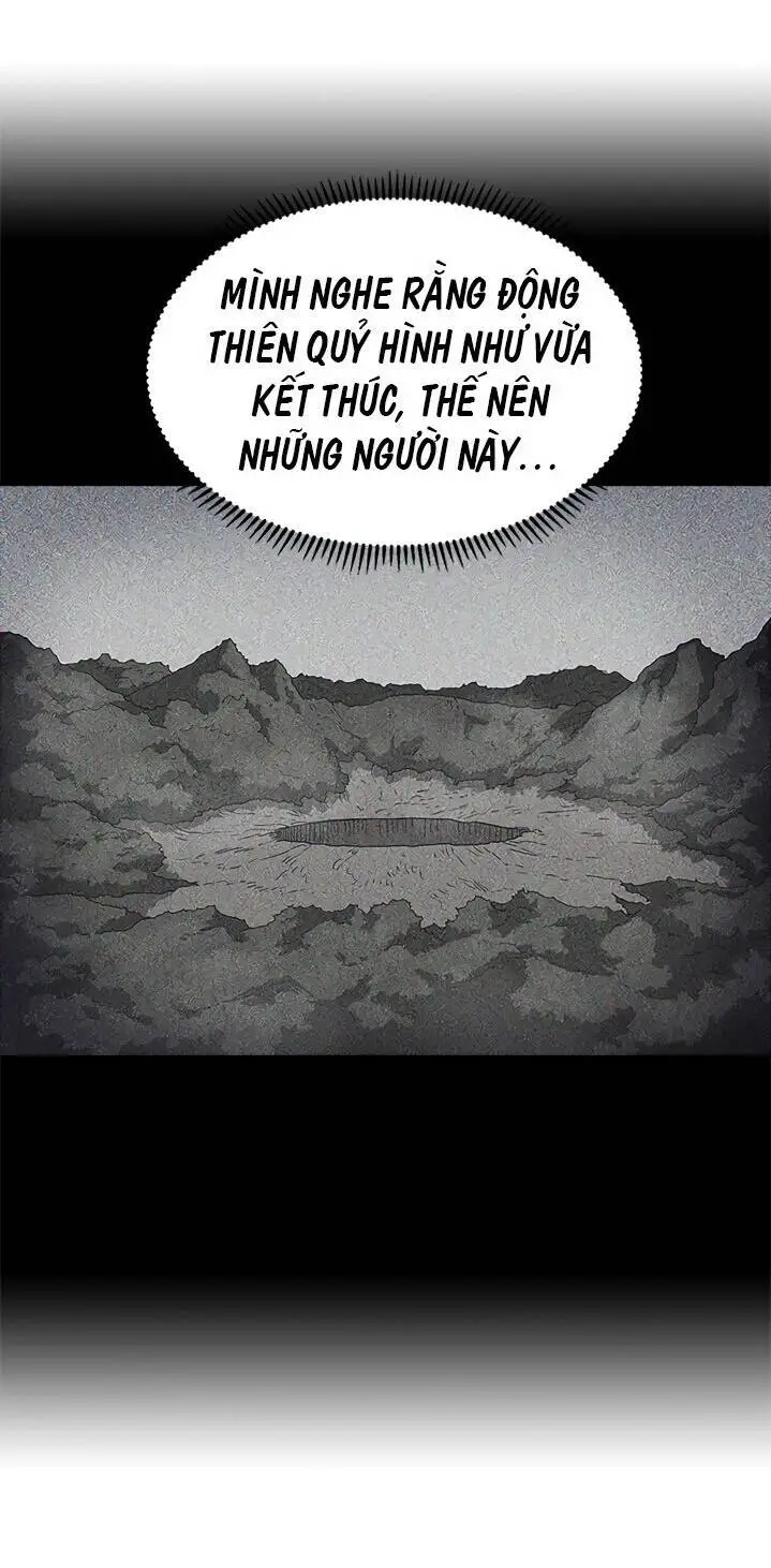 Biên Niên Sử Của Thiên Quỷ Nettruyen ZZZ Chương 49 Page 6