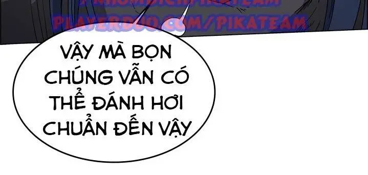 Biên Niên Sử Của Thiên Quỷ Nettruyen ZZZ Chương 49 Page 18